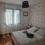 Villa Marie Graignes