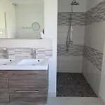 Marie Villa *